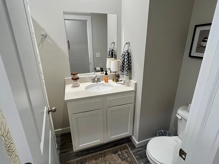 13539 W Haskell Ct — Photo 12