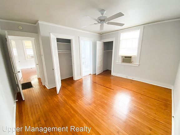 5th image of 1020 Short St #9116746