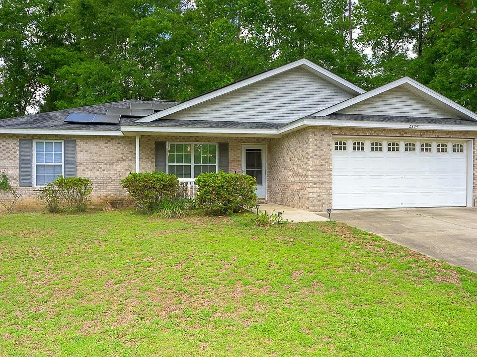2294 Cumberland Dr, Tallahassee, FL 32303 Zillow