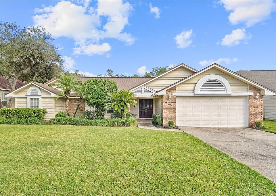 1st image of 593 S Longview Pl