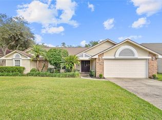 593 S Longview Pl, Longwood, FL 32779
