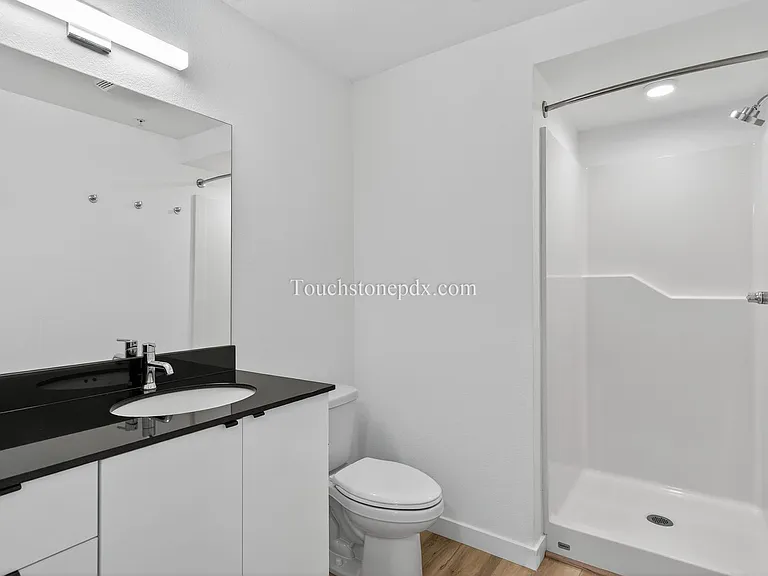 Tabor Terrace — Photo 35