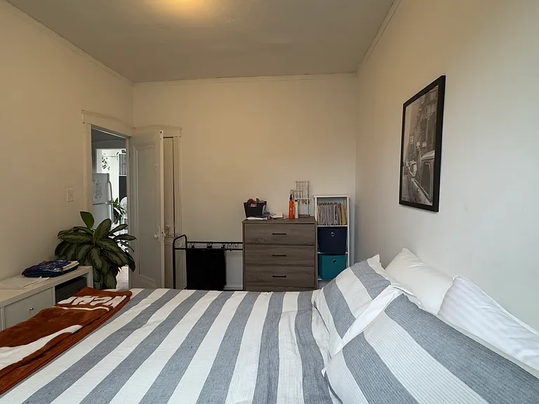 2927 W McLean Ave #3 — Photo 8