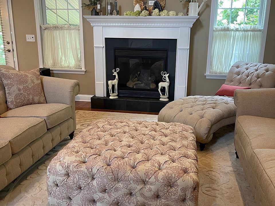 5 Wharton Clos L41, Moosic, PA 18507 Zillow