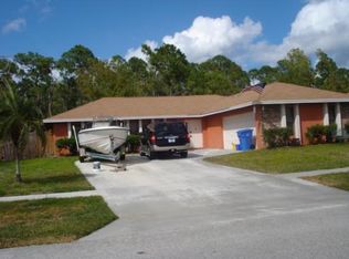 136 Viscaya Ave, Royal Palm Beach, FL 33411