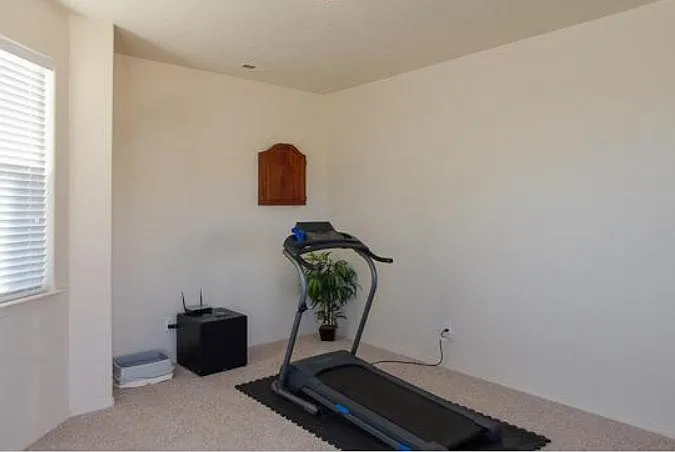 3348 Lockerbie Dr SE — Photo 24