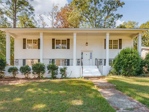 4500 Orion Ave, Northport, AL 35473