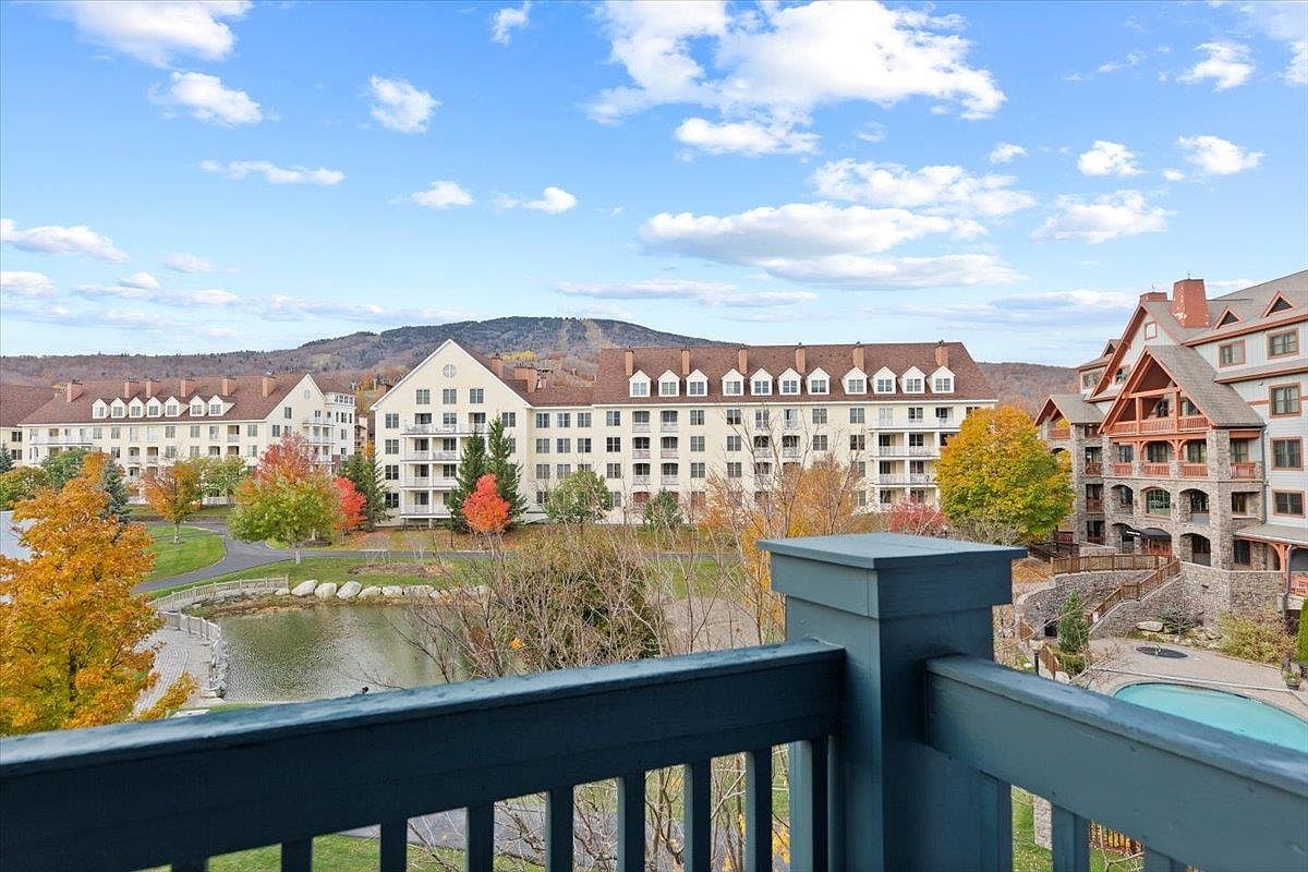 43 Middle Ridge Road UNIT 417, South Londonderry, VT 05155 Zillow