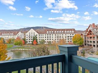 43 Middle Ridge Rd #417, South Londonderry, VT 05155