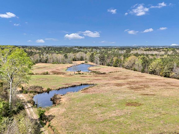 5th image of 421 & 0 Shore Rd