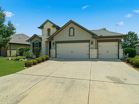 4th image of 30108 Cibolo Oaks