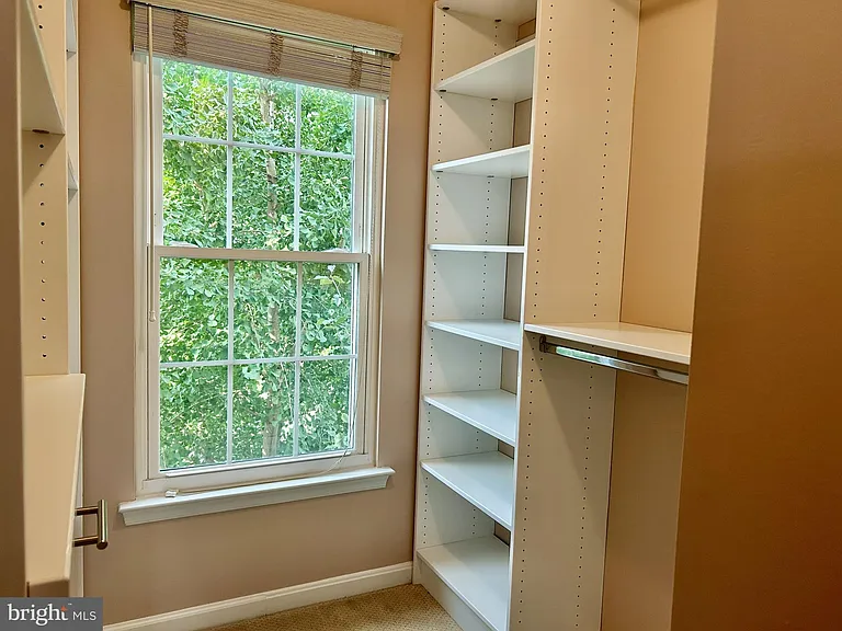 614 Gatestone St — Photo 21