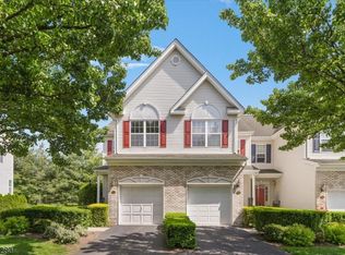 583 Brittany Cir, Nutley, NJ 07110