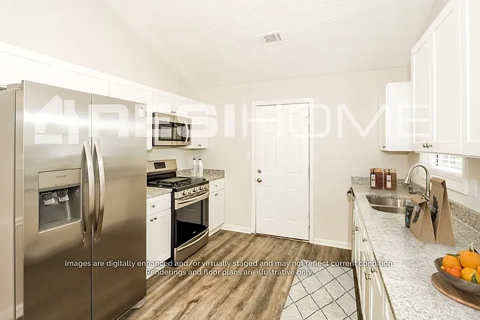 7571 Antebellum Ln — Photo 3