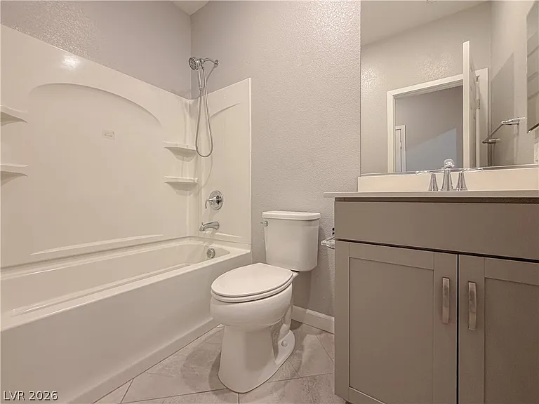 2836 Rolling Brook Pl — Photo 19