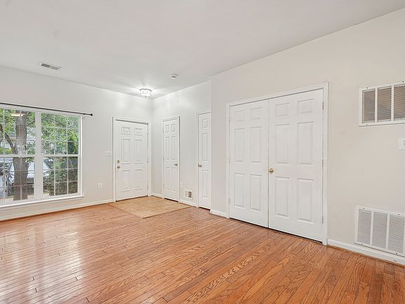 2nd image of 2418 Dew Meadow Ct