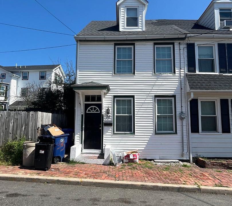 1st image of 35 Paxson St