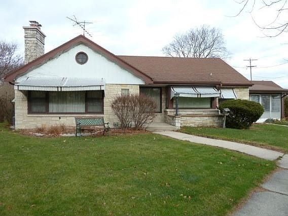 1st image of 5230 W Roosevelt Dr
