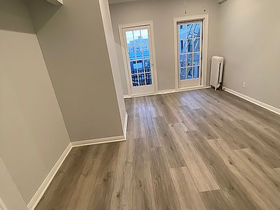5th image of 2121 James M Wood Blvd APT 312