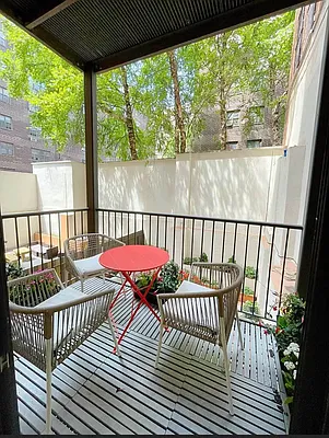 Rented by The Downtown LLC | media 3