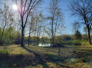 S Westshore Dr, Rothbury, MI 49452