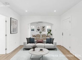5704 Fountain Ave, Los Angeles, CA 90028