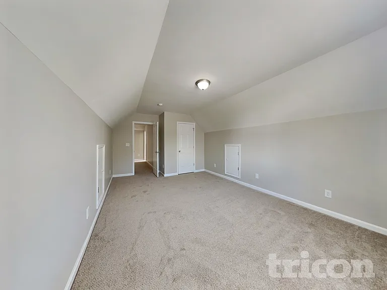 308 Collinsworth Dr — Photo 13