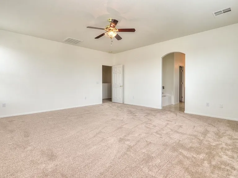 45694 W Ranch Rd — Photo 12
