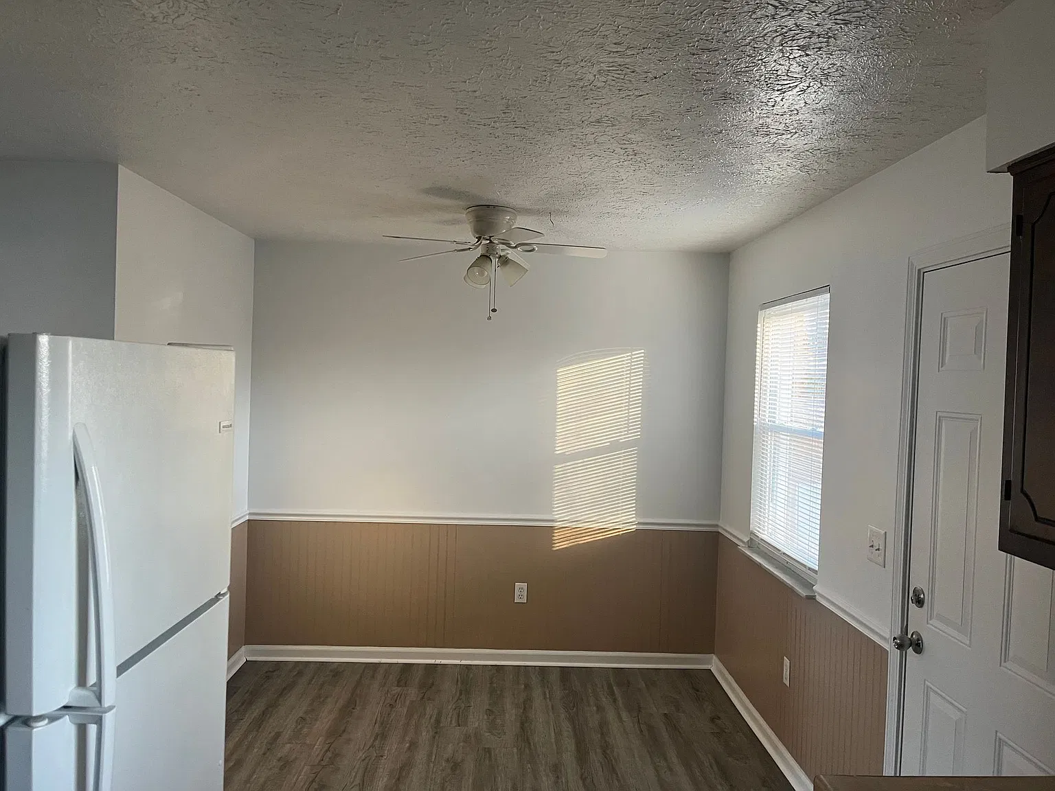 280 Berkley Court — Photo 4