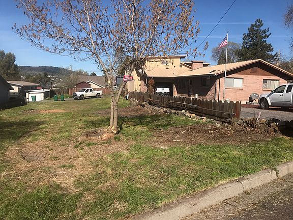 5th image of 264 N Laguna St