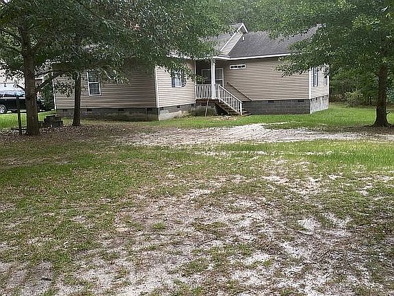 5th image of 119 Whispering Oaks Ln