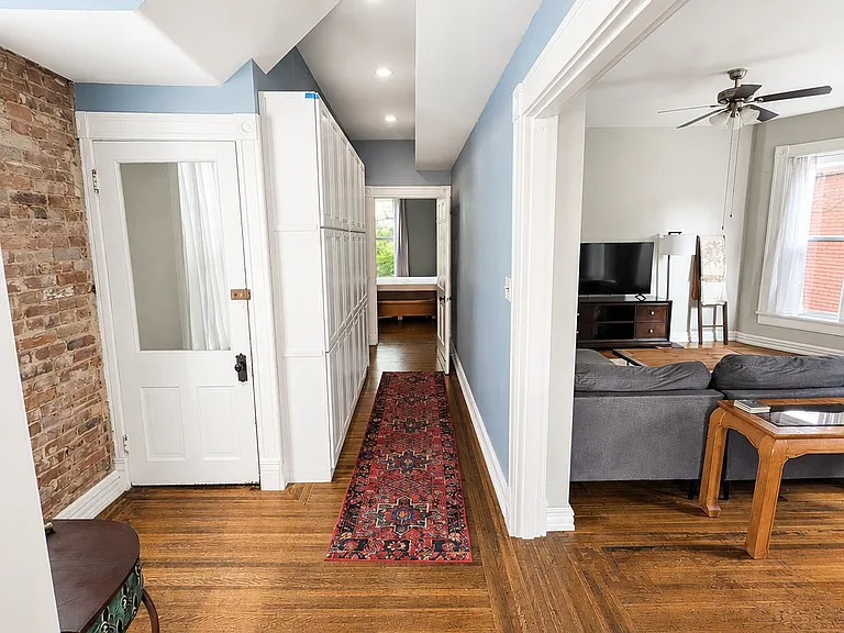 1104 S Brook St #2 — Photo 10