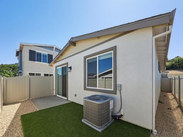 343 Moon River Pl #41-3