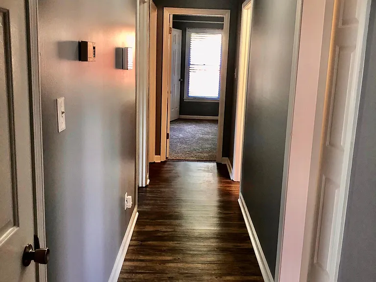 8358 Trinity Rd — Photo 28