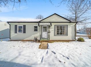 3044 Columbus Ave, Ashtabula, OH 44004