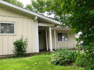 988 Olympia Dr, Mason, OH