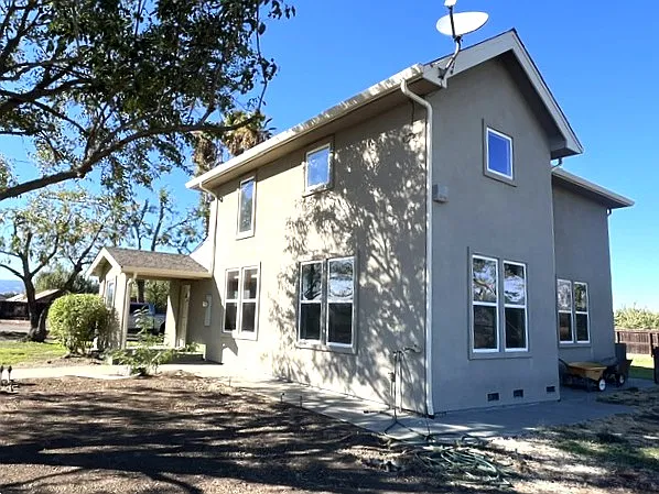 4 bed, 2400 sqft, $3,795 — Photo 1
