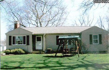 1st image of 4649 New England Blvd