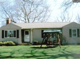 4649 New England Blvd, Youngstown, OH