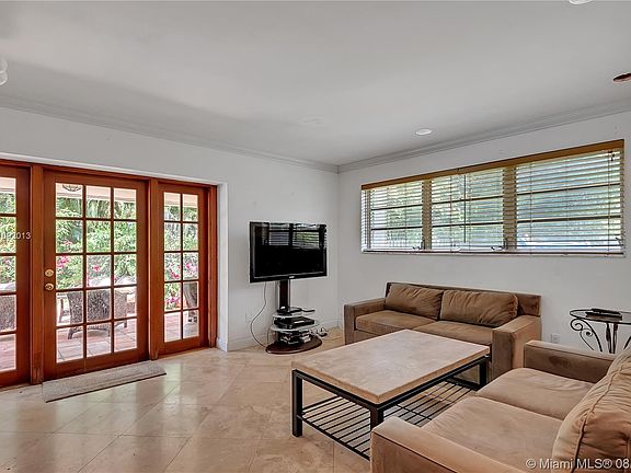 4th image of 6701 SW 146th St