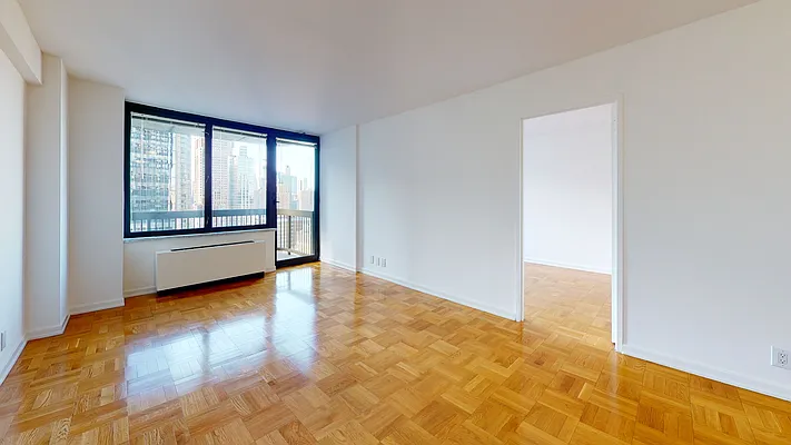 Rented by Jack Resnick & Sons | media 23