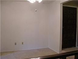 2nd image of 10206 Kent Towne Ln