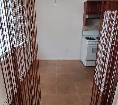 3rd image of 397 Kamena St #A5