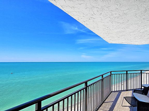 2nd image of 2525 Gulf Of Mexico Dr Unit 12F