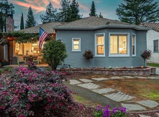 1061 Lincoln Ct, San Jose, CA