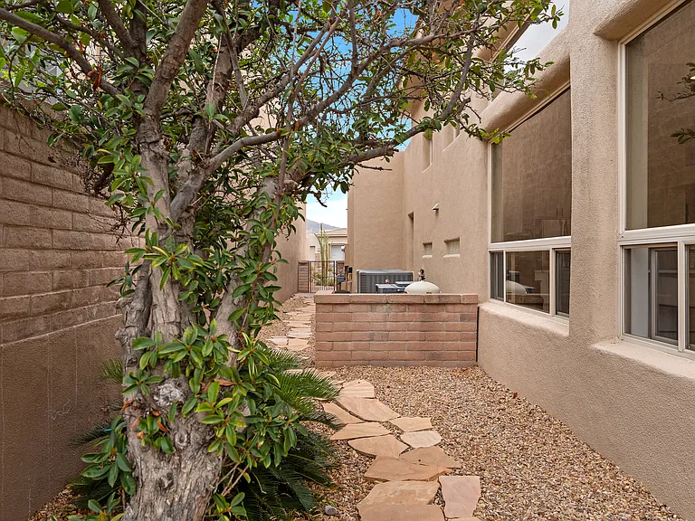 4947 N Bonita Ridge Ave — Photo 42
