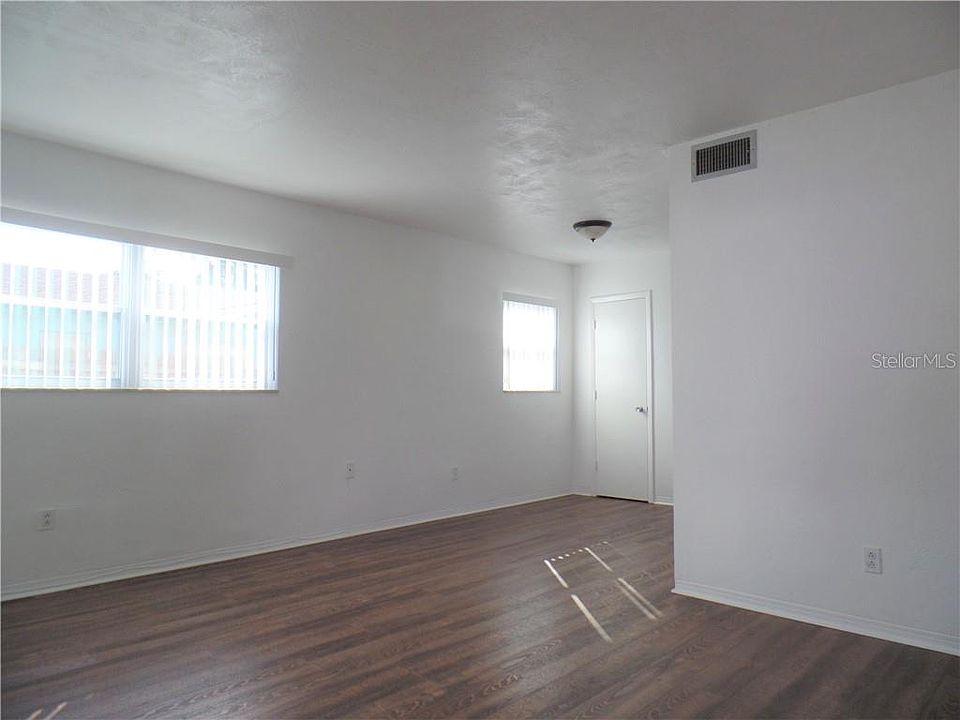 1st image of 1240 70th St N APT 1