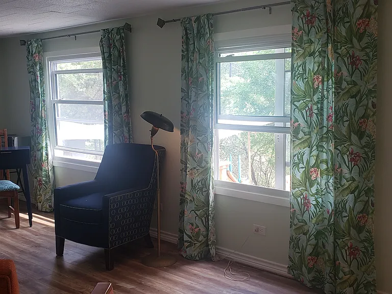 2533 Waterfront Park Dr — Photo 7