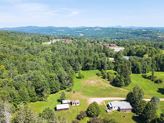 3rd image of 845 McGoff Hill