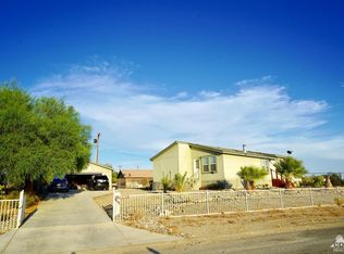 72460 Outrigger Dr, Mecca, CA 92254